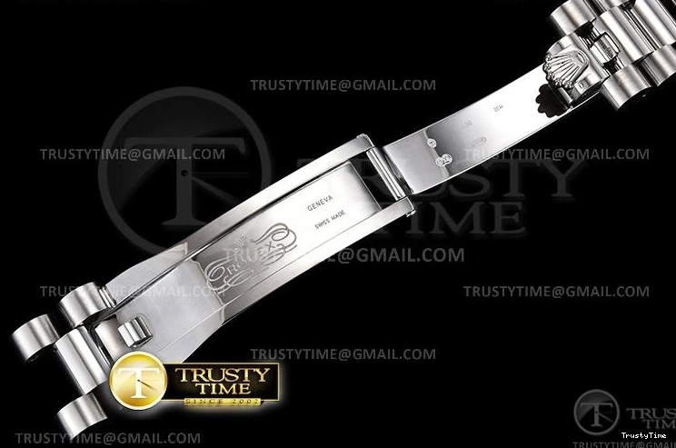 0319 Durable RMDJ0250B – DJ Midsize 31mm 813